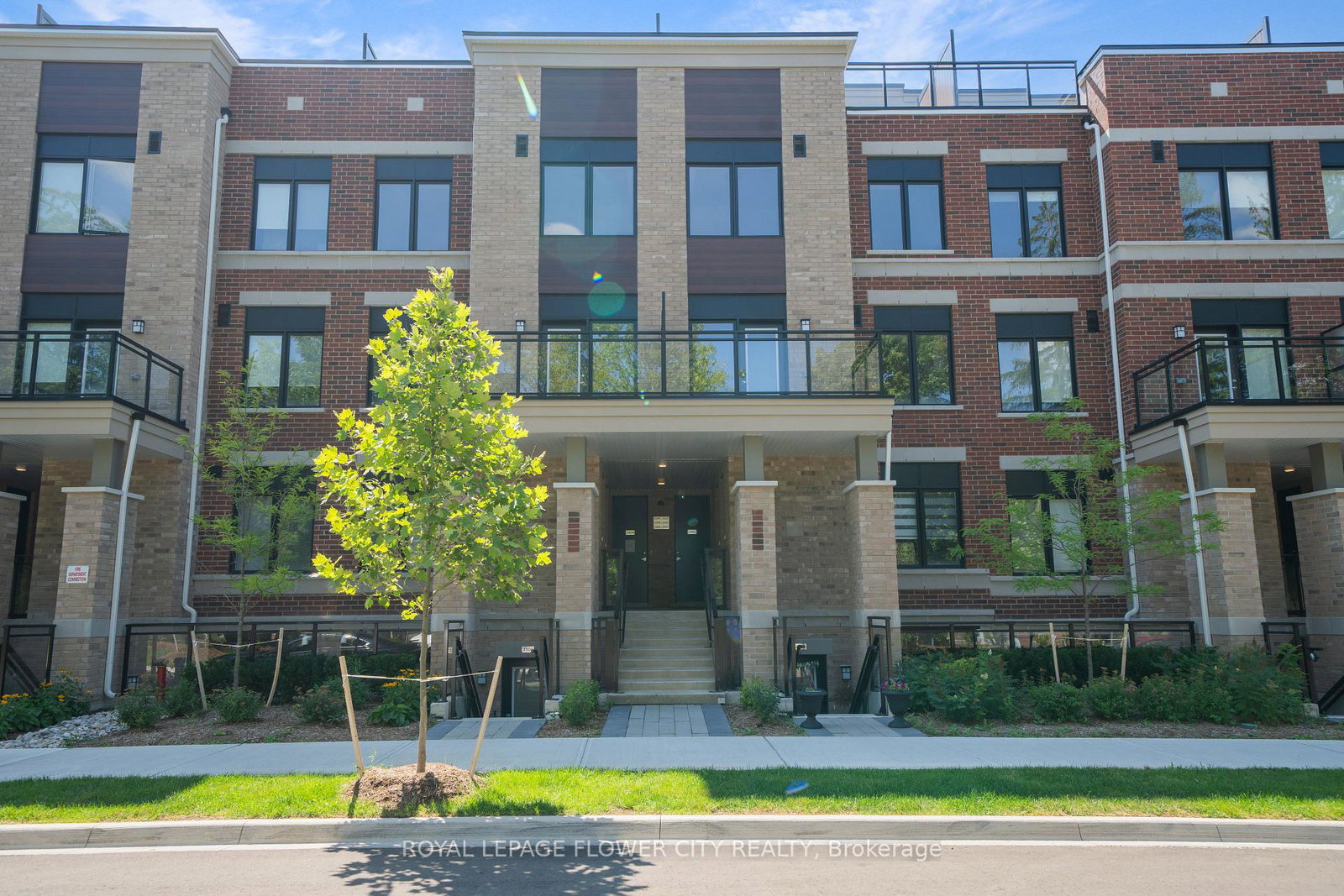 58-elizabeth-street-s-s-richmond-hill-ontario-n12320484