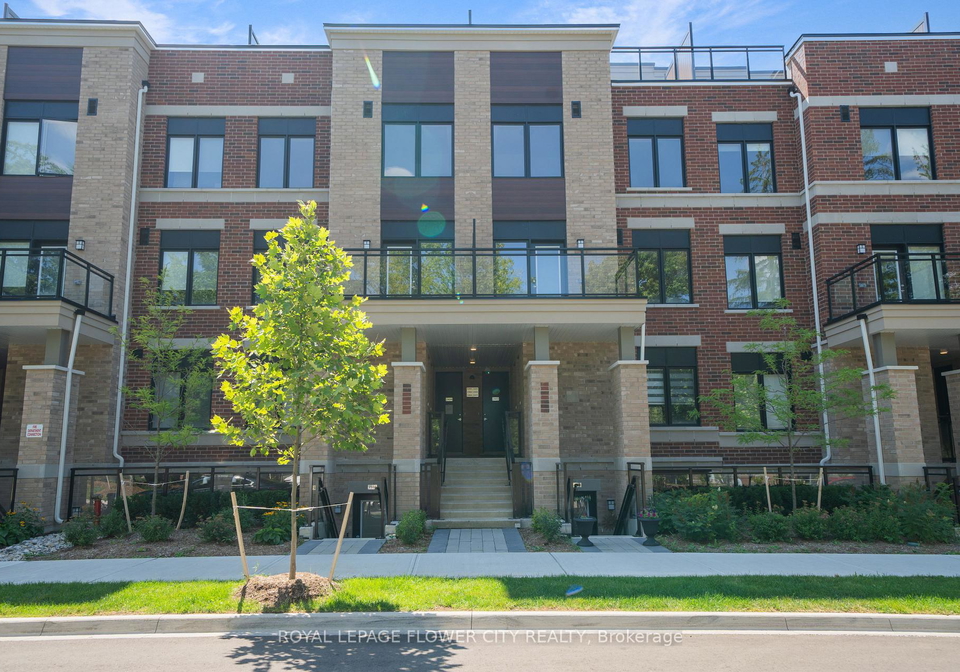 58-elizabeth-street-s-s-richmond-hill-ontario-n12320484