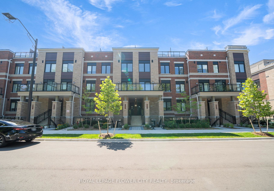58-elizabeth-street-s-s-richmond-hill-ontario-n12320484