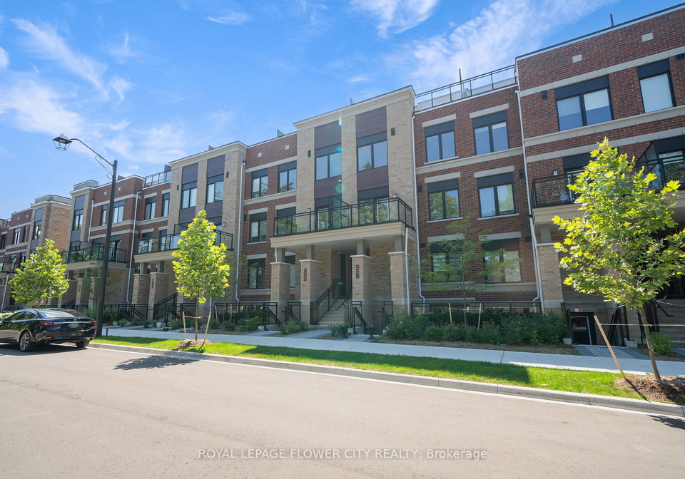 58-elizabeth-street-s-s-richmond-hill-ontario-n12320484