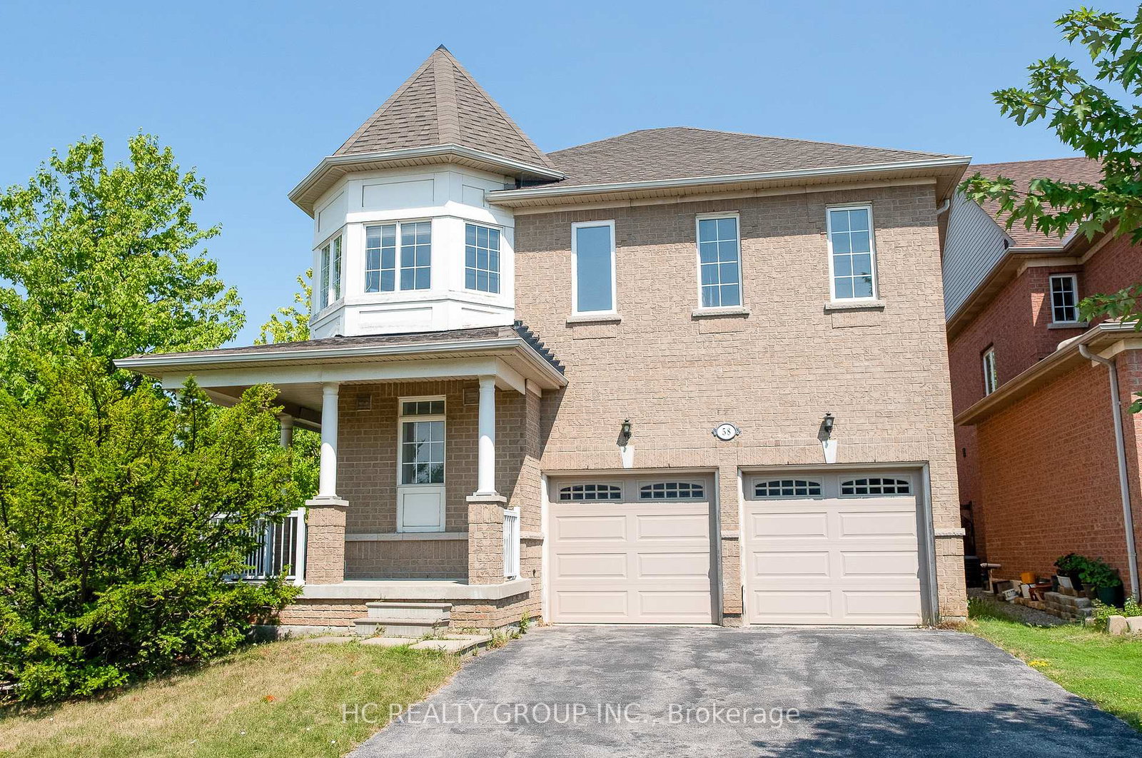 58-cynthia-jean-street-markham-ontario-n12320528