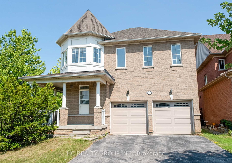 58-cynthia-jean-street-markham-ontario-n12320528