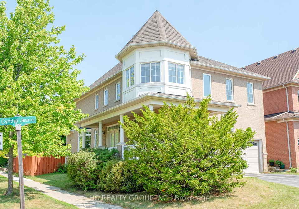 58-cynthia-jean-street-markham-ontario-n12320528