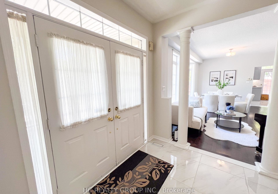 58-cynthia-jean-street-markham-ontario-n12320528