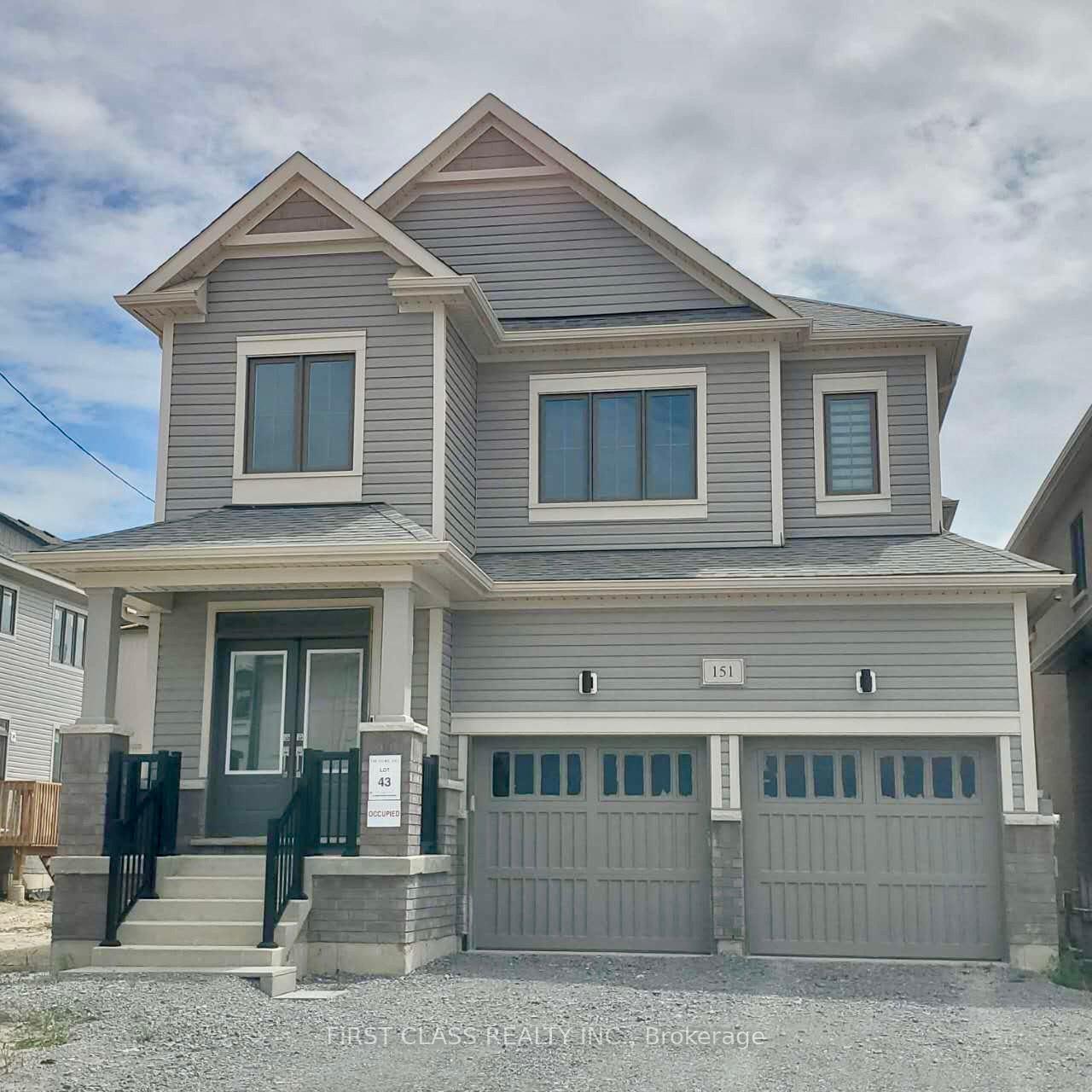 151-danny-wheeler-boulevard-georgina-ontario-n12320541