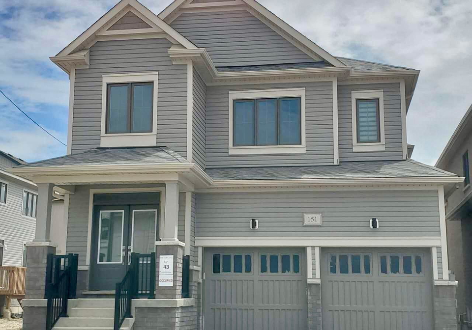 151-danny-wheeler-boulevard-georgina-ontario-n12320541