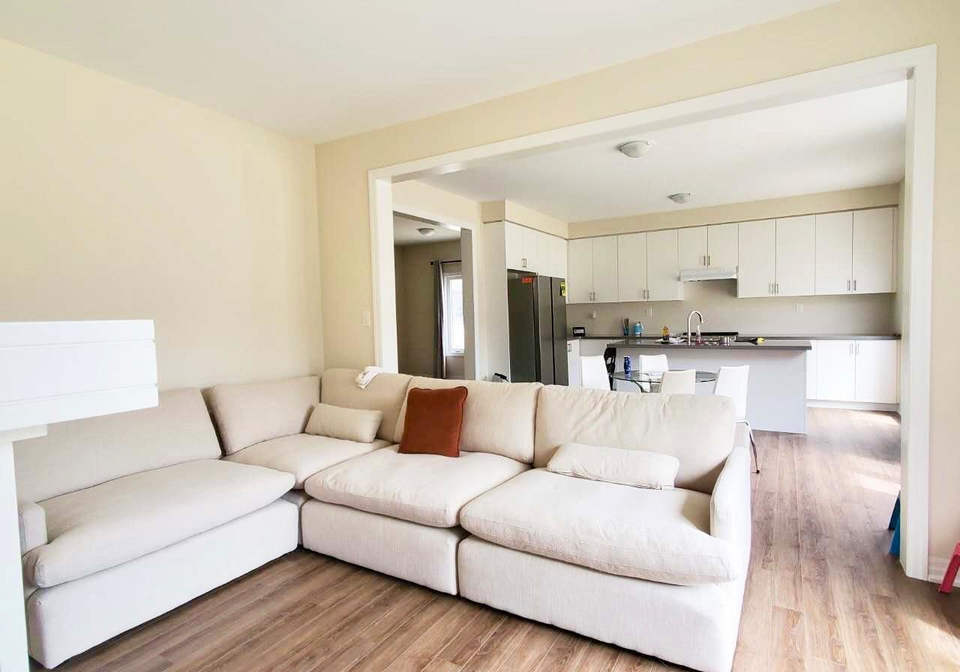 151-danny-wheeler-boulevard-georgina-ontario-n12320541