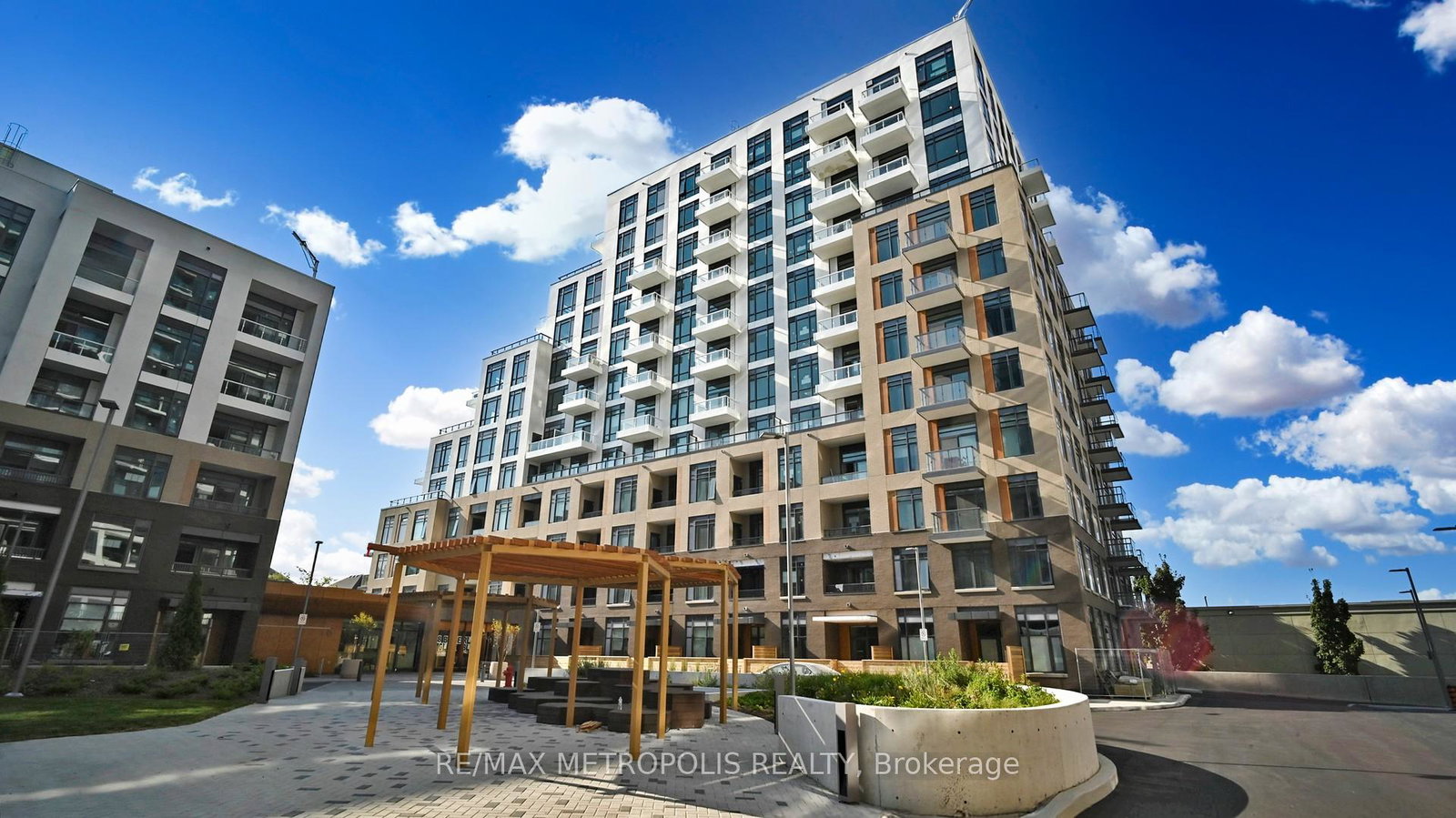 8-beverley-glen-boulevard-vaughan-ontario-n12320559