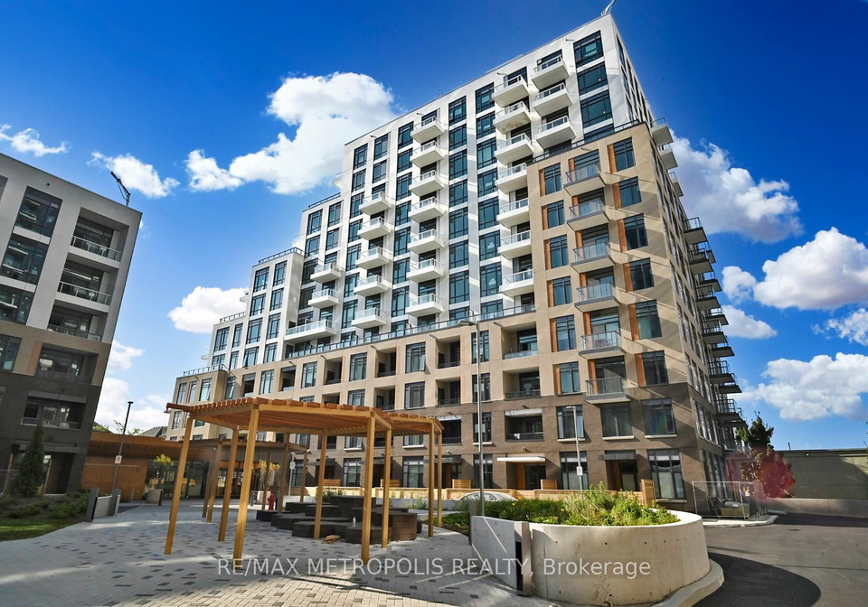 8-beverley-glen-boulevard-vaughan-ontario-n12320559