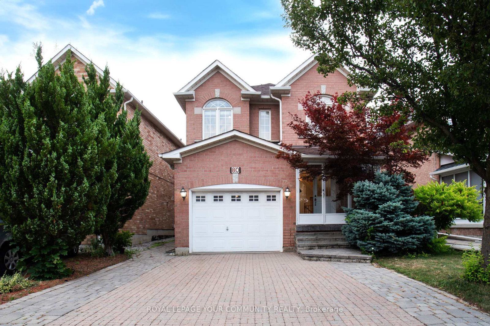 80-eddington-place-vaughan-ontario-n12320685