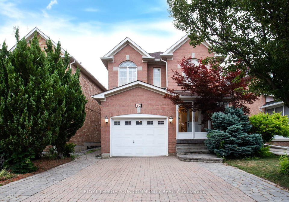 80-eddington-place-vaughan-ontario-n12320685