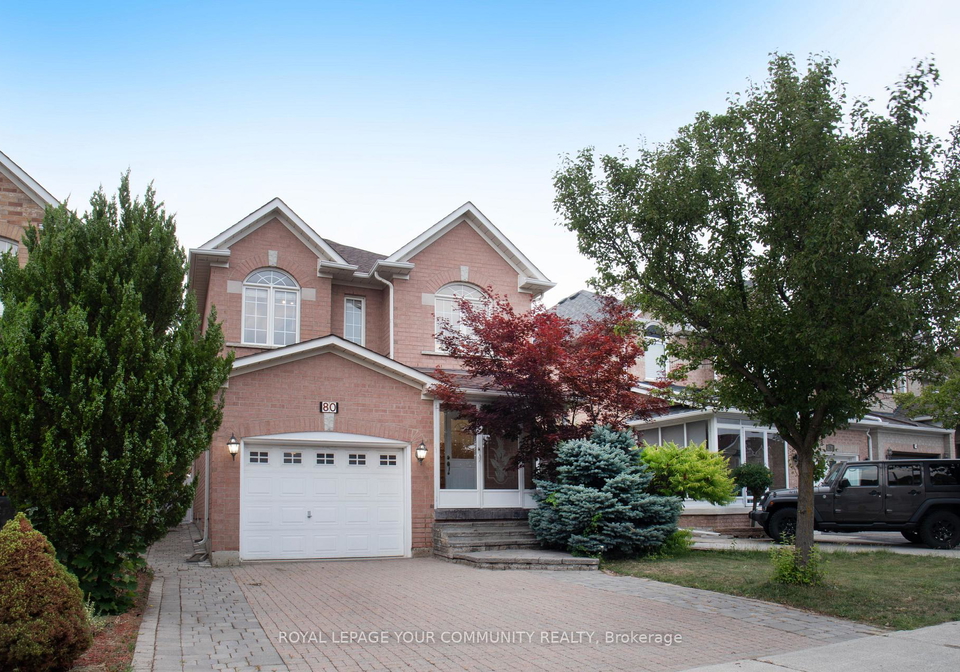 80-eddington-place-vaughan-ontario-n12320685