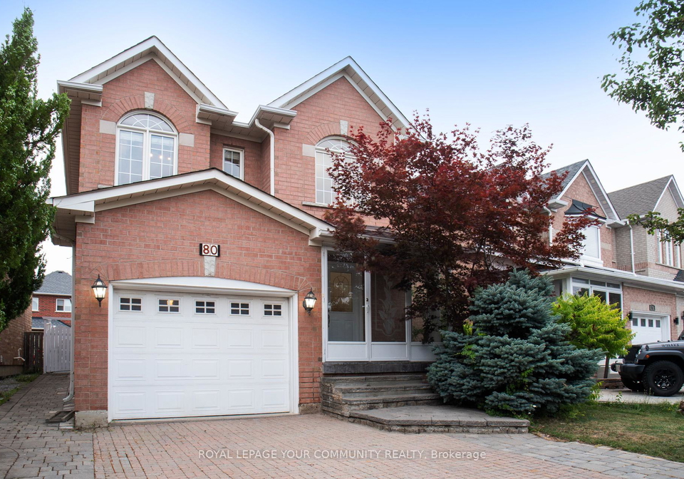80-eddington-place-vaughan-ontario-n12320685