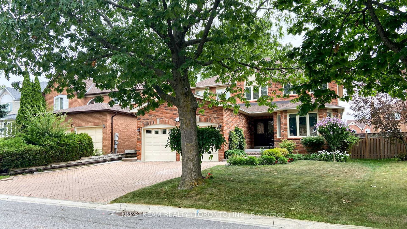 11-quantz-court-markham-ontario-n12320704