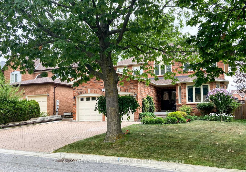 11-quantz-court-markham-ontario-n12320704