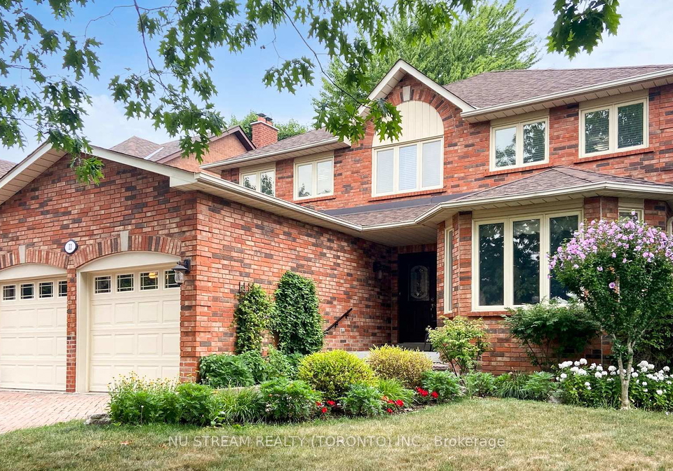 11-quantz-court-markham-ontario-n12320704