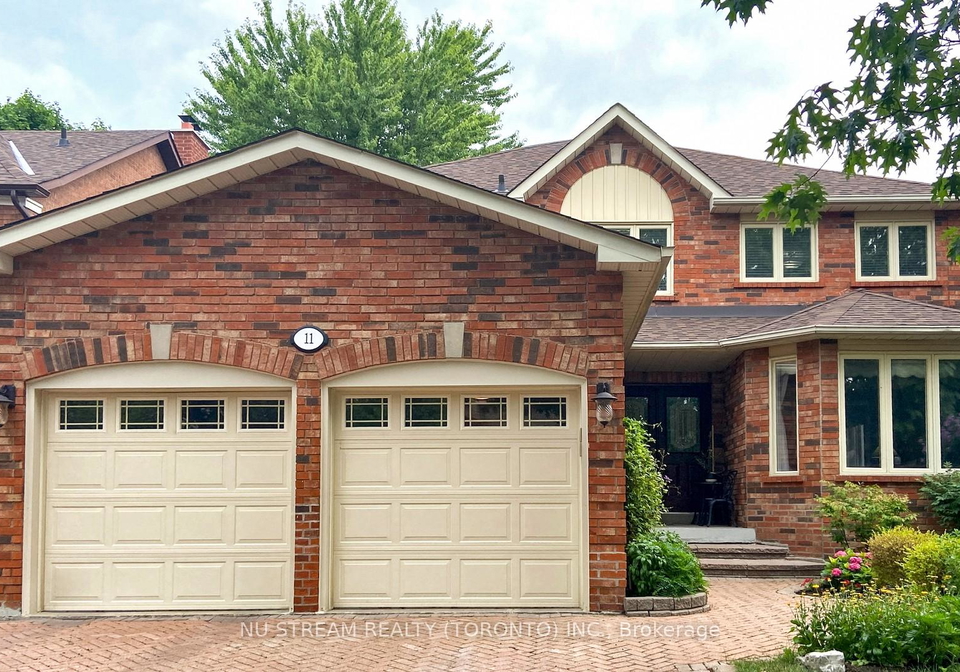 11-quantz-court-markham-ontario-n12320704