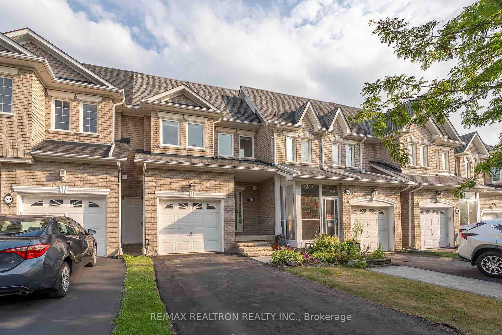 80-ruby-crescent-richmond-hill-ontario-n12320708