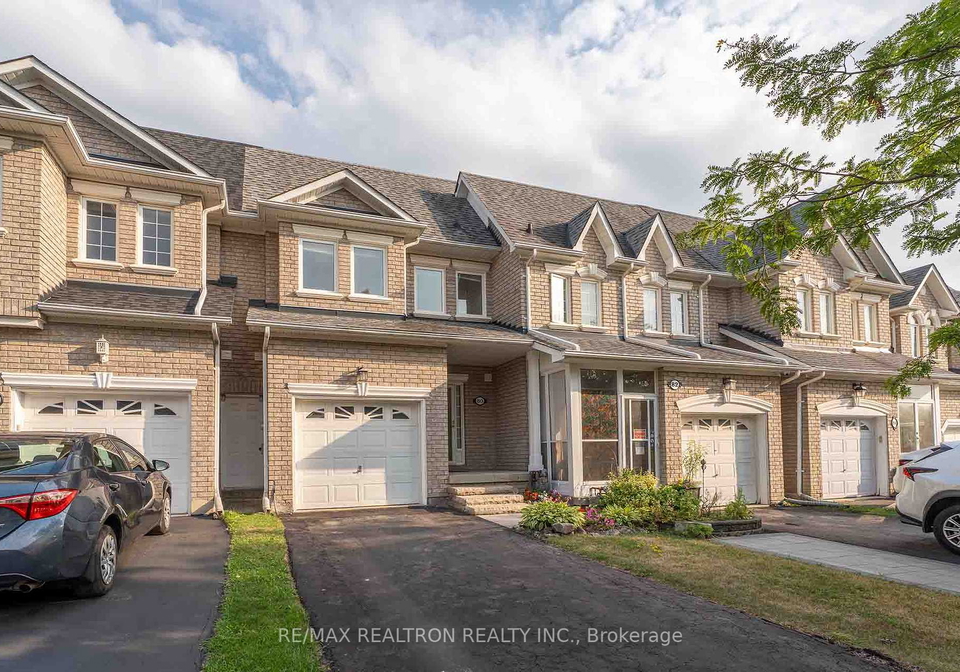 80-ruby-crescent-richmond-hill-ontario-n12320708