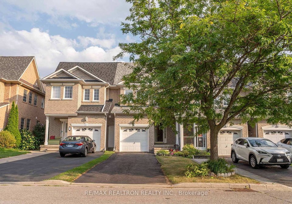 80-ruby-crescent-richmond-hill-ontario-n12320708