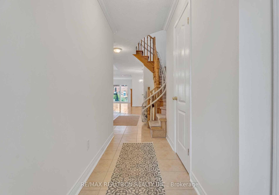 80-ruby-crescent-richmond-hill-ontario-n12320708