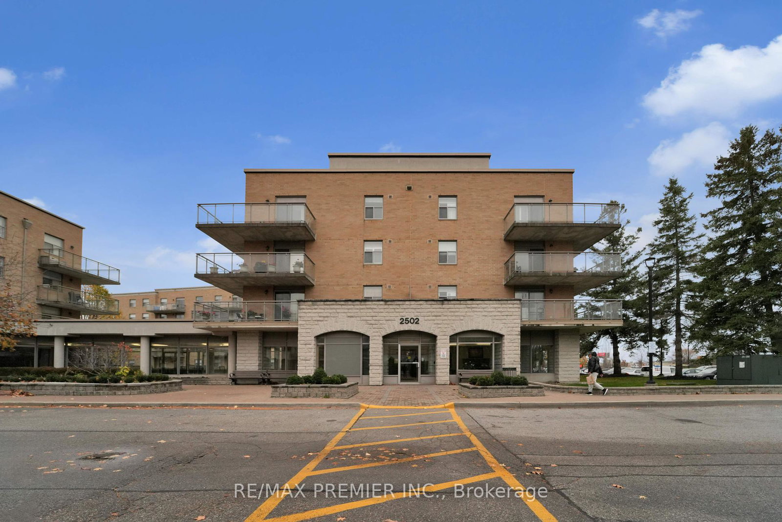 2502-rutherford-road-vaughan-ontario-n12320748