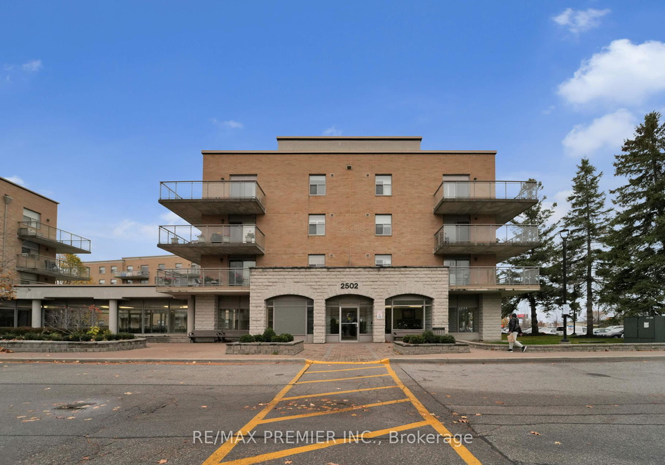 2502-rutherford-road-vaughan-ontario-n12320748