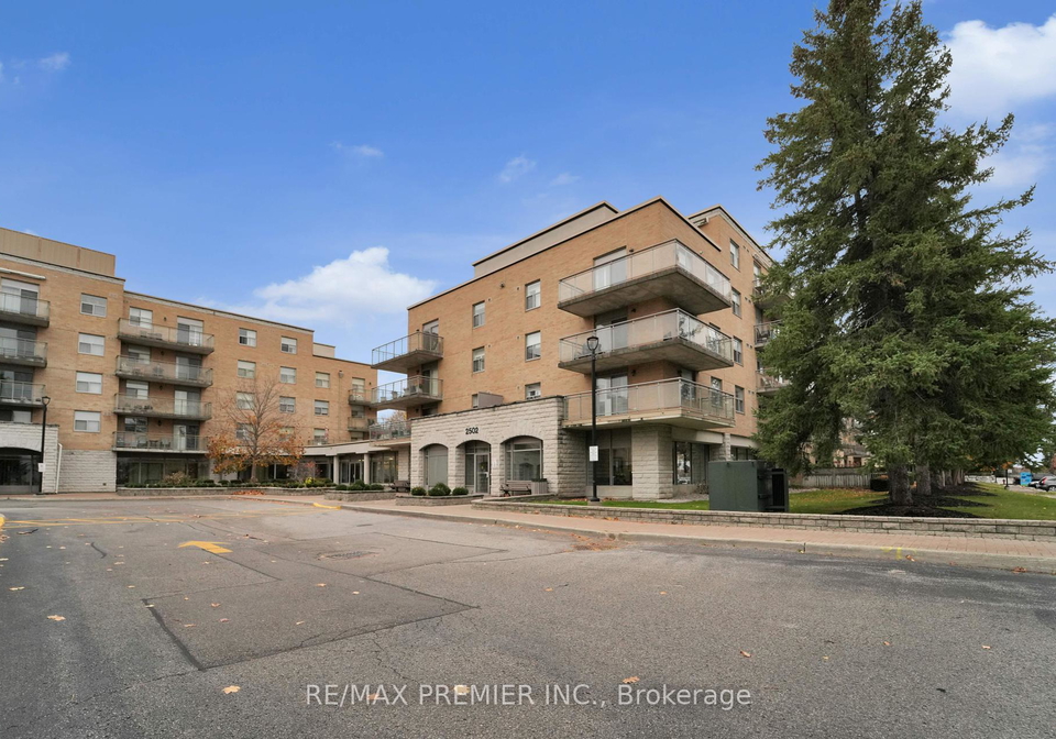 2502-rutherford-road-vaughan-ontario-n12320748