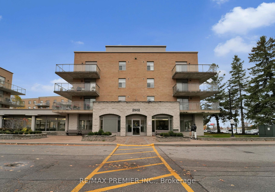 2502-rutherford-road-vaughan-ontario-n12320748