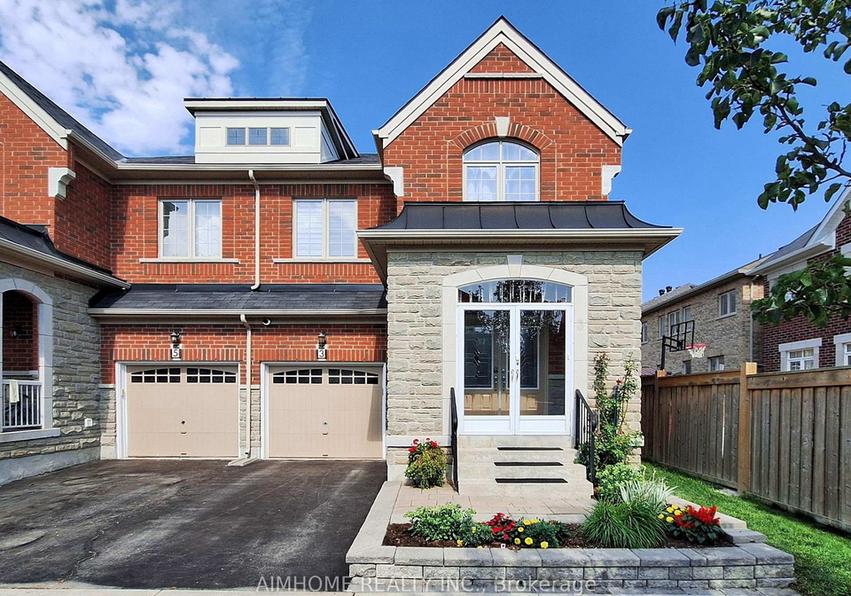 3-bishops-gate-markham-ontario-n12320790
