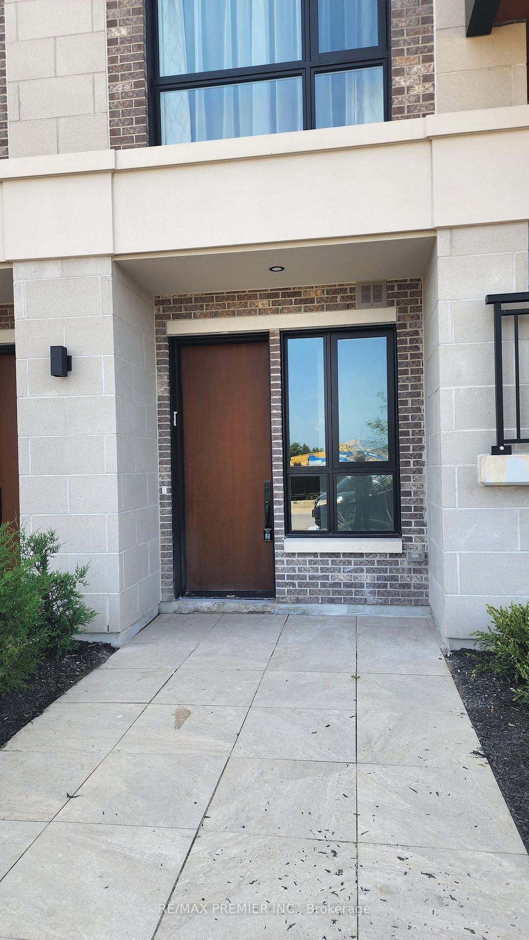67-saigon-drive-s-s-richmond-hill-ontario-n12320793