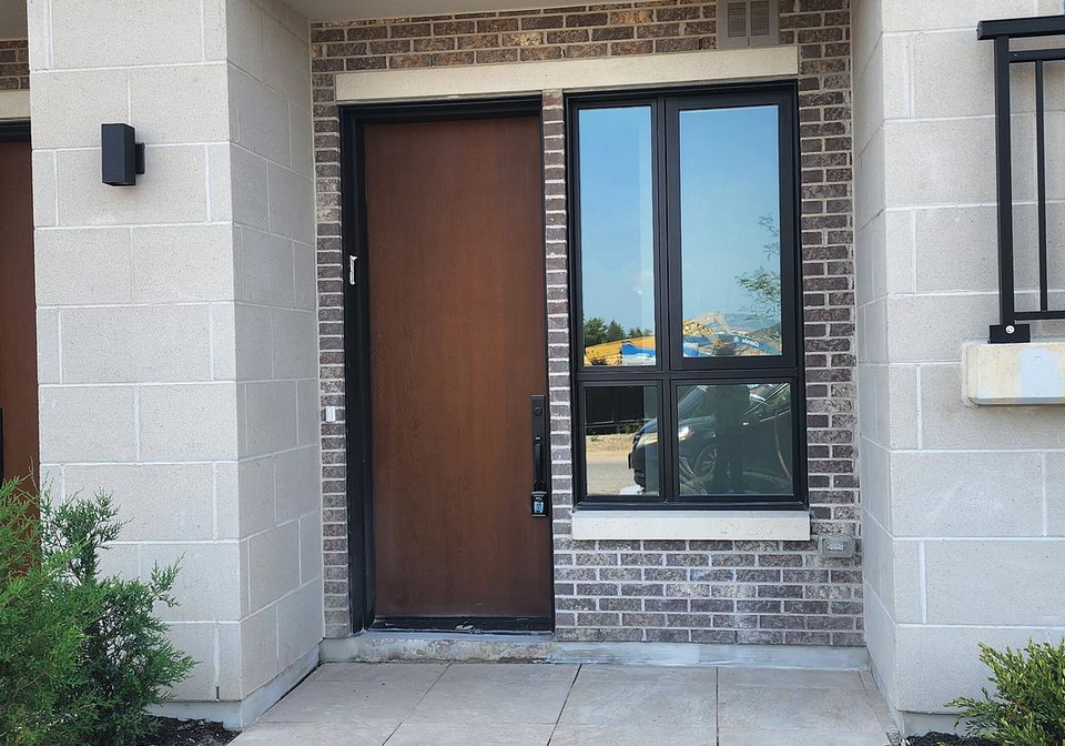 67-saigon-drive-s-s-richmond-hill-ontario-n12320793