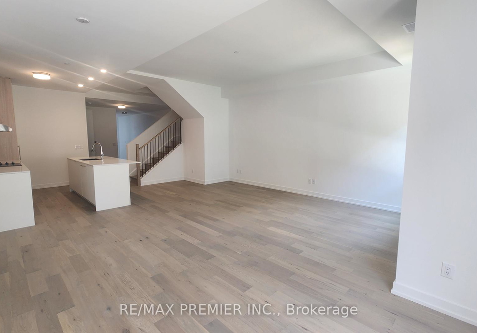 67-saigon-drive-s-s-richmond-hill-ontario-n12320793