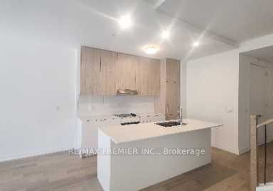 67-saigon-drive-s-s-richmond-hill-ontario-n12320793