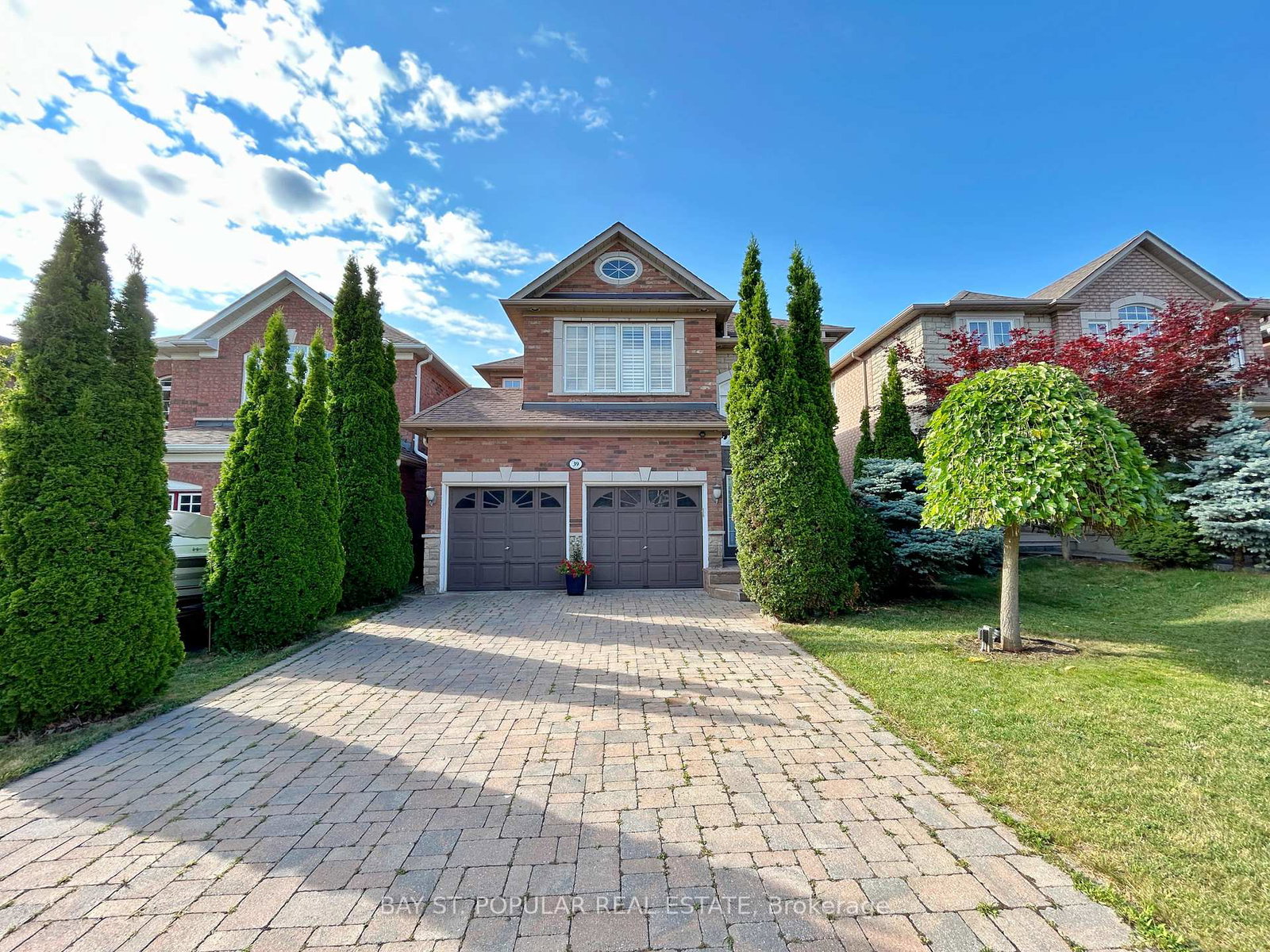 39-waymount-avenue-richmond-hill-ontario-n12320836
