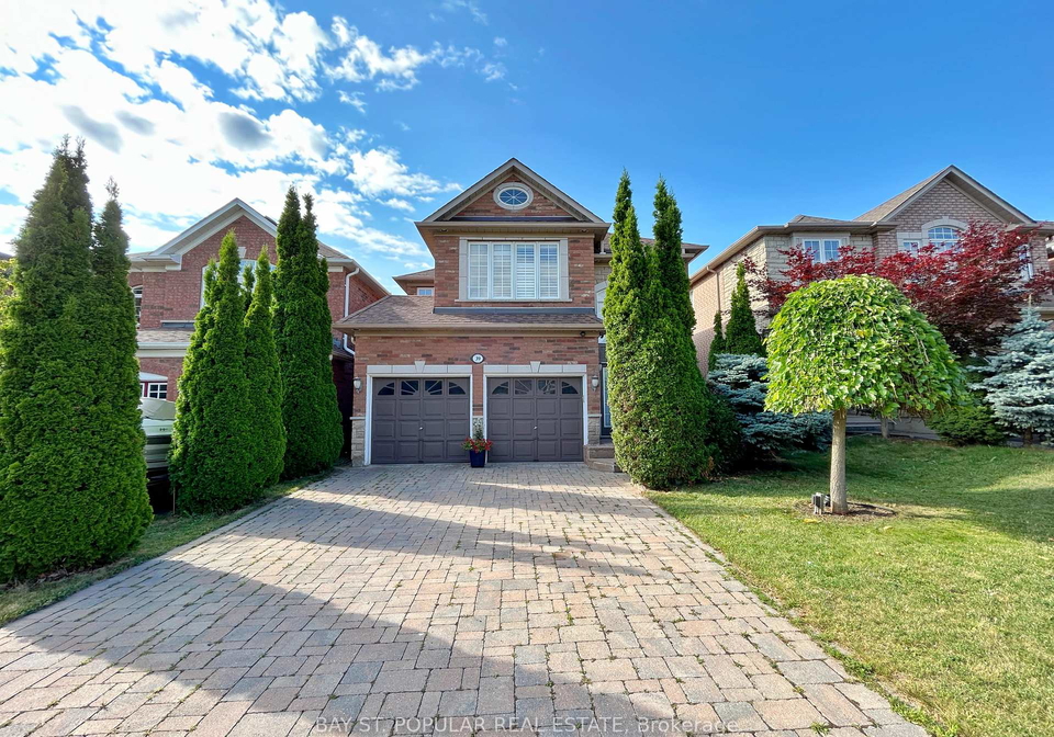 39-waymount-avenue-richmond-hill-ontario-n12320836