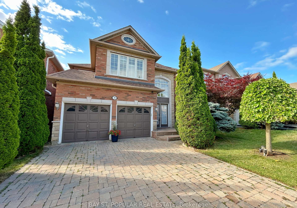 39-waymount-avenue-richmond-hill-ontario-n12320836