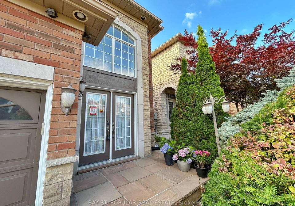 39-waymount-avenue-richmond-hill-ontario-n12320836