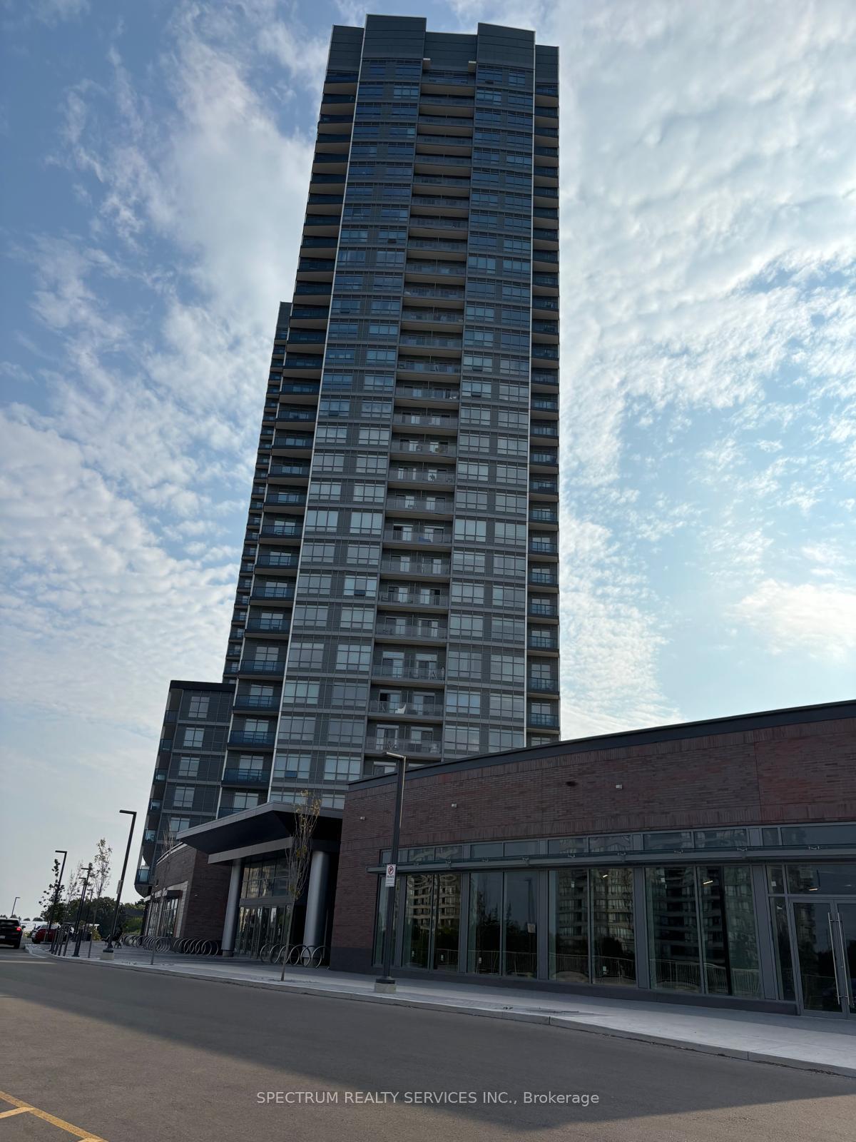 30-upper-mall-way-vaughan-ontario-n12320850