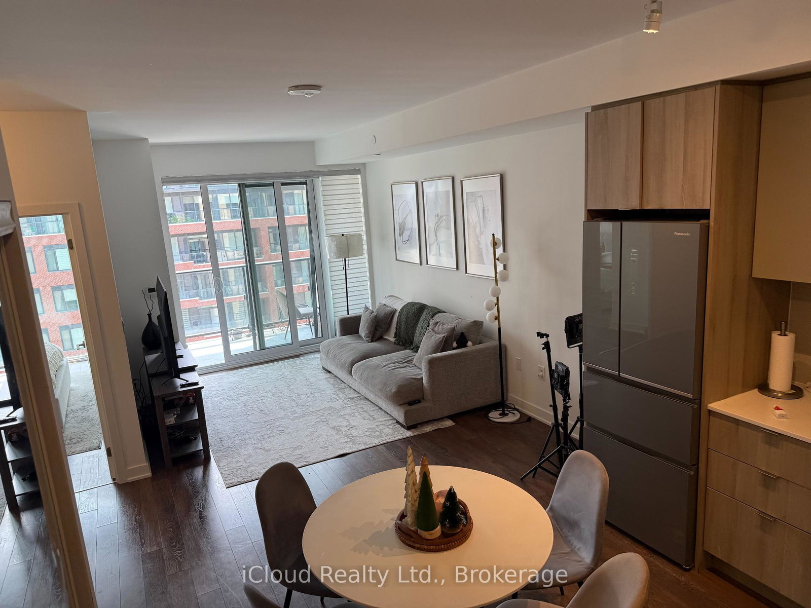 100-eagle-rock-way-vaughan-ontario-n12320865