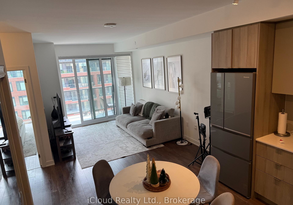 100-eagle-rock-way-vaughan-ontario-n12320865