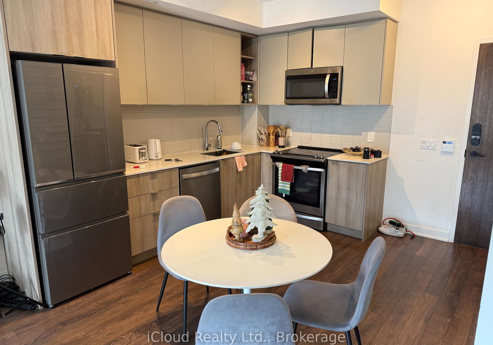 100-eagle-rock-way-vaughan-ontario-n12320865