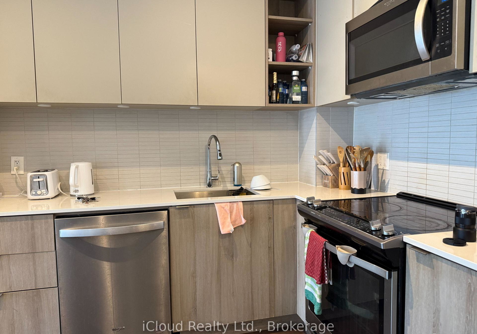 100-eagle-rock-way-vaughan-ontario-n12320865