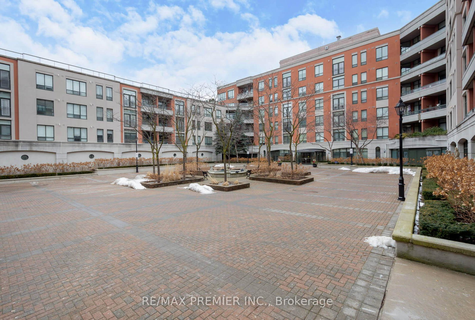 53-woodbridge-avenue-vaughan-ontario-n12320956