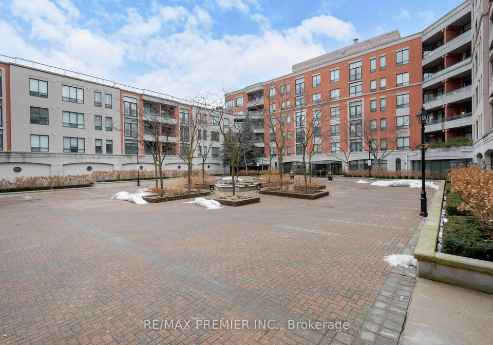 53-woodbridge-avenue-vaughan-ontario-n12320956