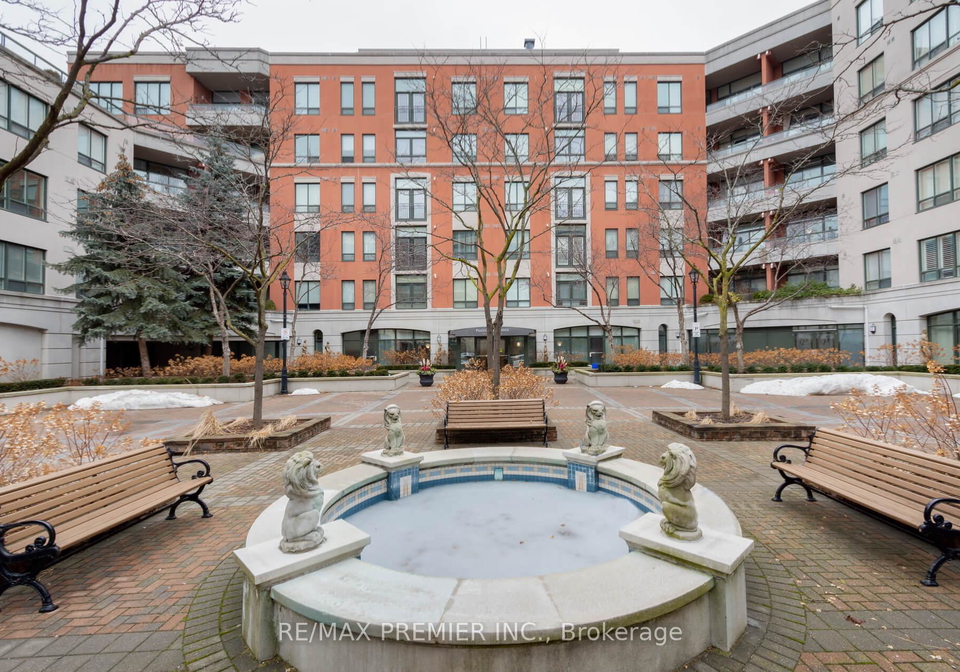 53-woodbridge-avenue-vaughan-ontario-n12320956