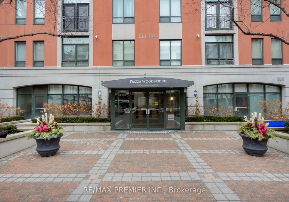 53-woodbridge-avenue-vaughan-ontario-n12320956