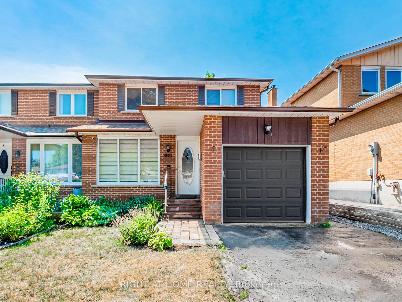 27-charnwood-place-markham-ontario-n12320999
