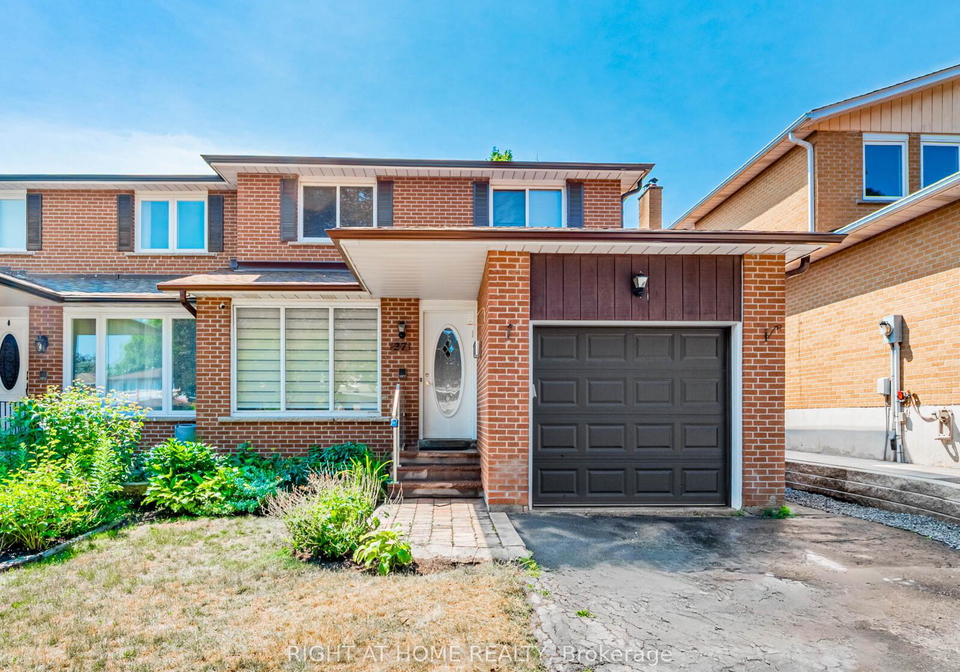 27-charnwood-place-markham-ontario-n12320999