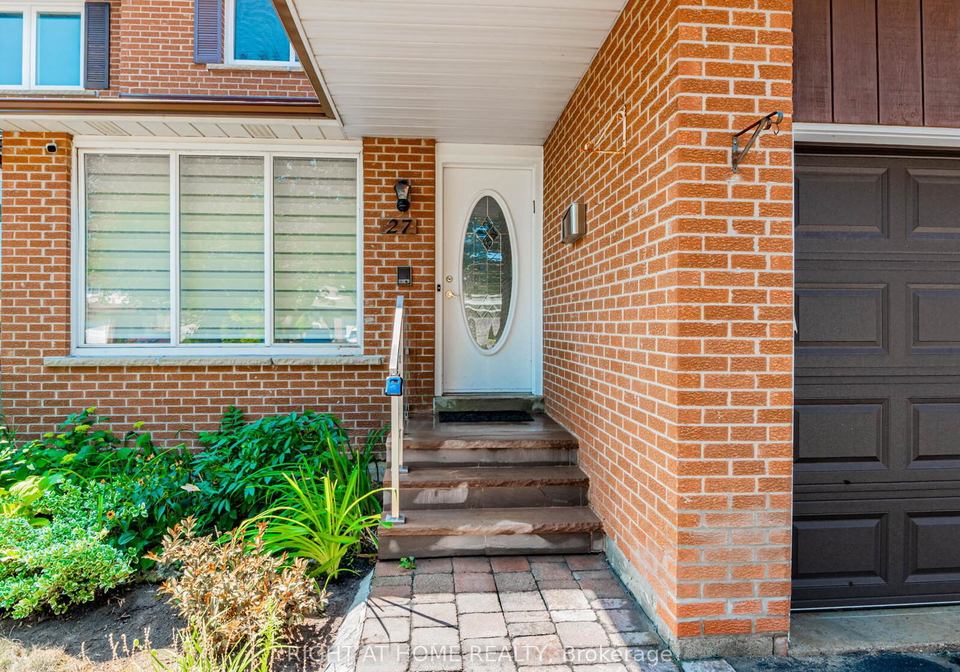 27-charnwood-place-markham-ontario-n12320999